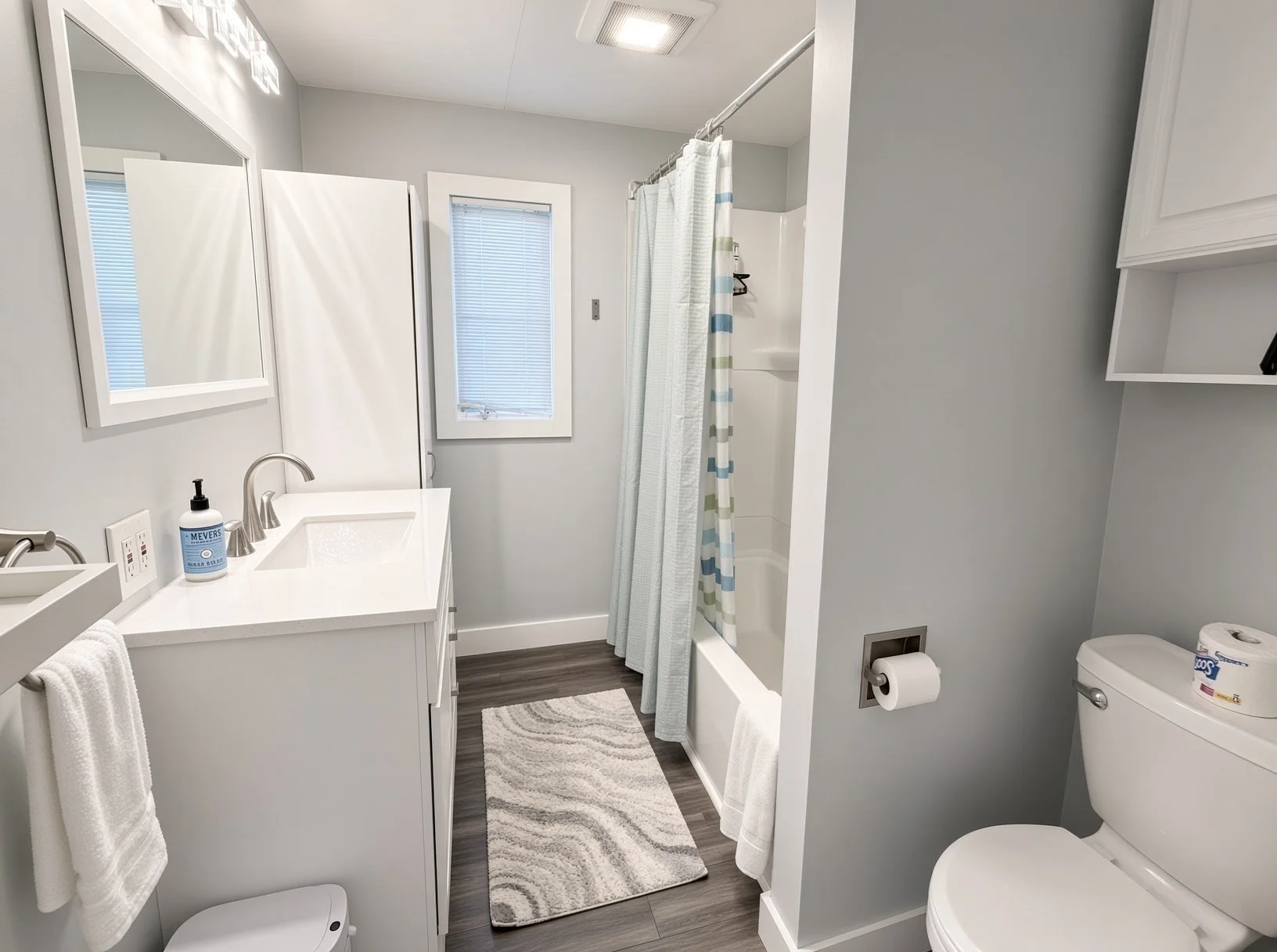 3 bed, 1 bath apartment for rent at 41 Edwards Ave, Dennis — photo 9 of 20