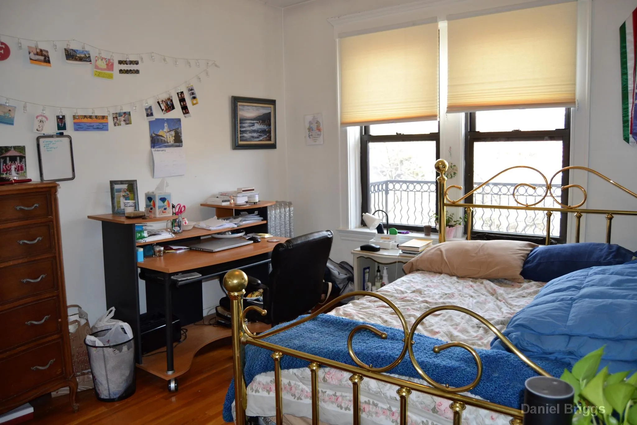 5 bed, 2 bath apartment for rent at 41 Egremont Rd Unit 6, Brighton — photo 33 of 37