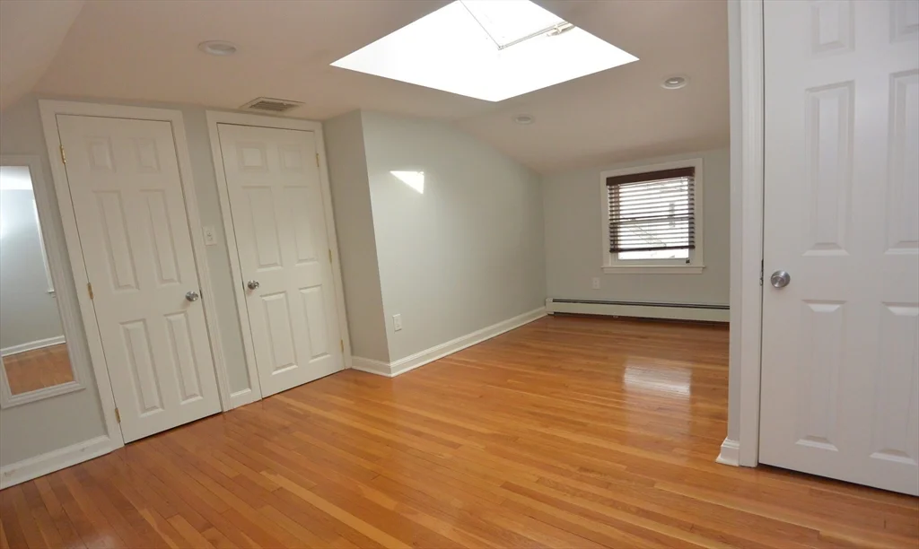 3 bed, 2 bath apartment for rent at 41 Eldred Unit n/a, Lexington — photo 9 of 13
