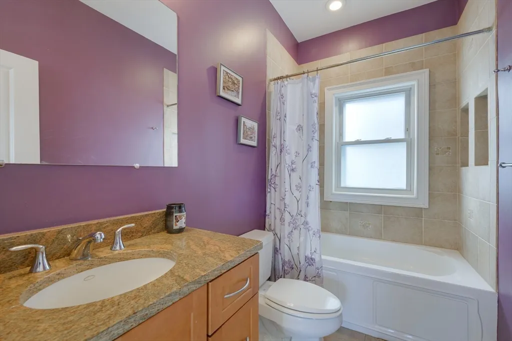3 bed, 2 bath apartment for rent at 41 Farragut Rd Unit 3, South Boston — photo 30 of 42