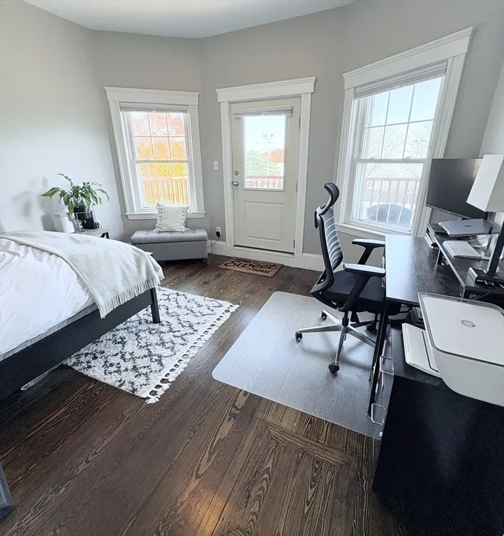 3 bed, 2 bath apartment for rent at 41 Farragut Rd Unit 3, South Boston — photo 27 of 42