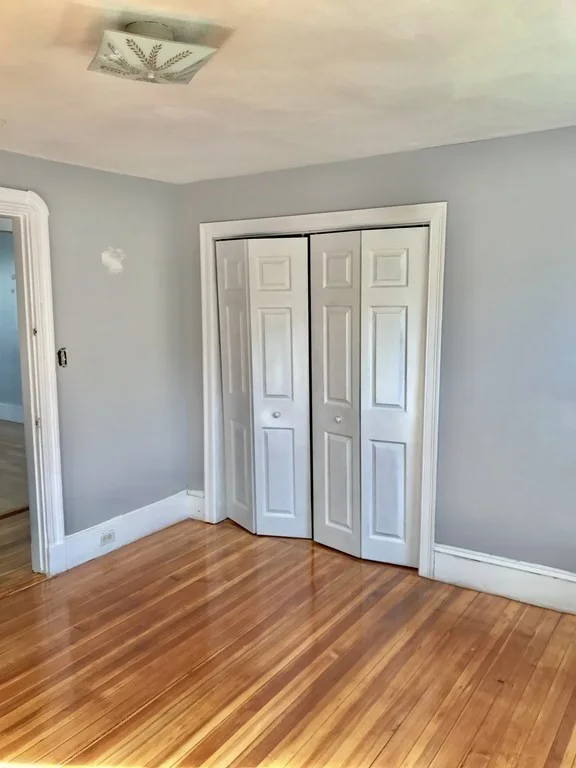 2 bed, 1 bath apartment for rent at 41 Fellsway East Unit 3, Malden — photo 14 of 29