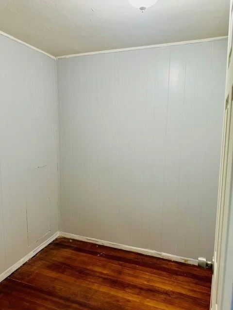 2 bed, 1 bath apartment for rent at 41 Fellsway East Unit 3, Malden — photo 23 of 29