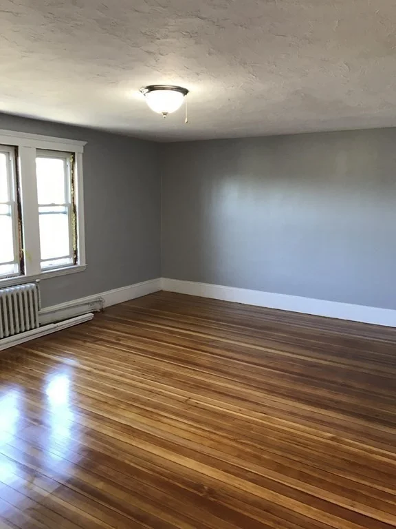 2 bed, 1 bath apartment for rent at 41 Fellsway East Unit 3, Malden — photo 8 of 29