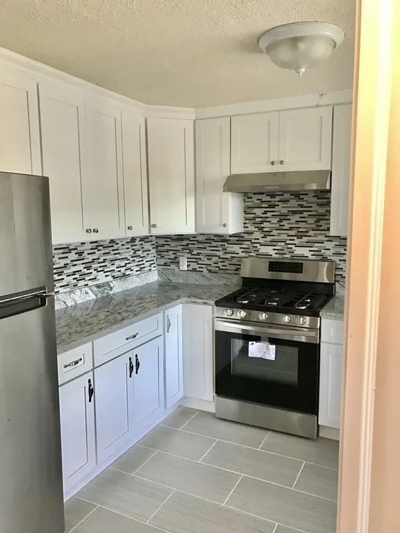 2 bed, 1 bath apartment for rent at 41 Fellsway East Unit 3, Malden — photo 25 of 29