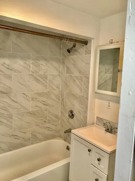 2 bed, 1 bath apartment for rent at 41 Fellsway East Unit 3, Malden — photo 15 of 29