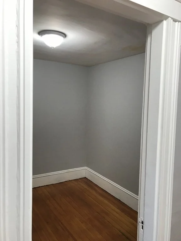 2 bed, 1 bath apartment for rent at 41 Fellsway East Unit 3, Malden — photo 16 of 29