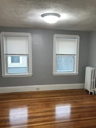 2 bed, 1 bath apartment for rent at 41 Fellsway East Unit 3, Malden — photo 18 of 29