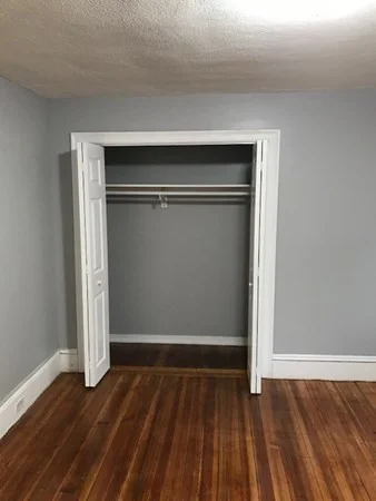 2 bed, 1 bath apartment for rent at 41 Fellsway East Unit 3, Malden — photo 21 of 29