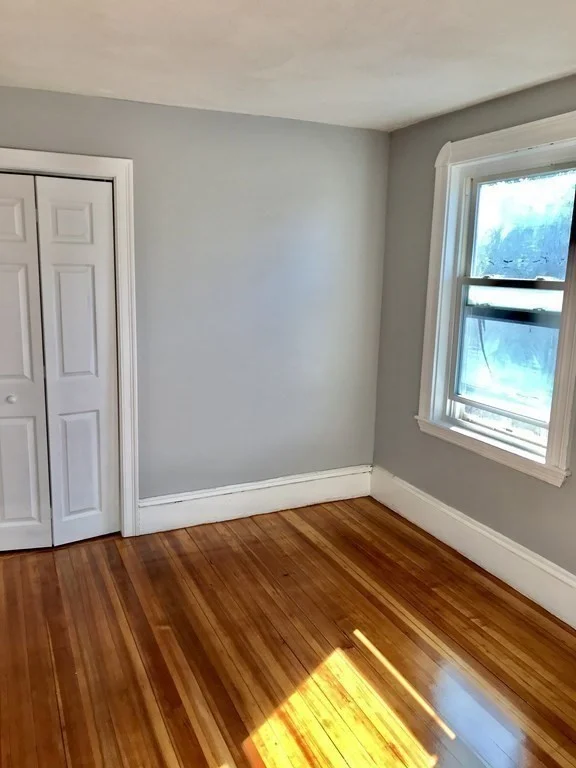 2 bed, 1 bath apartment for rent at 41 Fellsway East Unit 3, Malden — photo 20 of 29