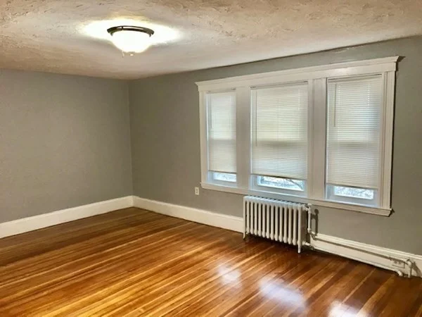 2 bed, 1 bath apartment for rent at 41 Fellsway East Unit 3, Malden — photo 5 of 29