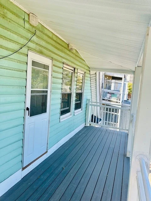 2 bed, 1 bath apartment for rent at 41 Fellsway East Unit 3, Malden — photo 29 of 29
