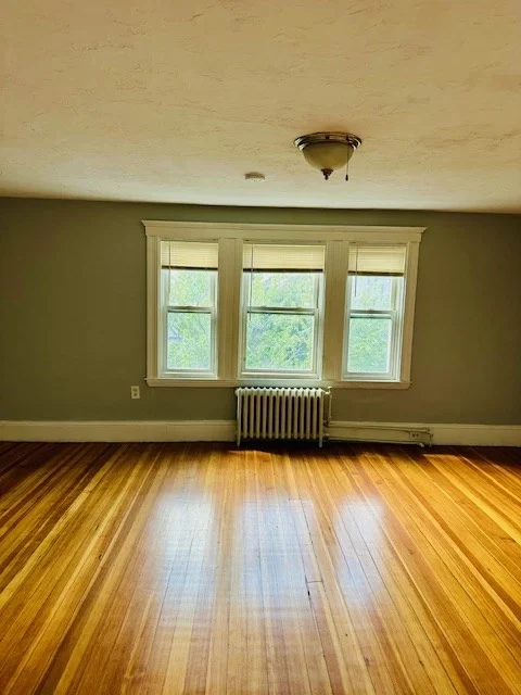 2 bed, 1 bath apartment for rent at 41 Fellsway East Unit 3, Malden — photo 24 of 29