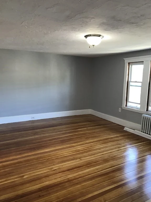 2 bed, 1 bath apartment for rent at 41 Fellsway East Unit 3, Malden — photo 11 of 29