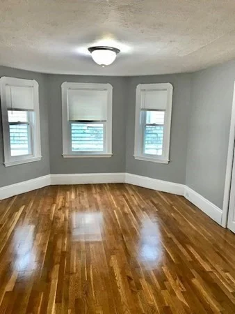 2 bed, 1 bath apartment for rent at 41 Fellsway East Unit 3, Malden — photo 10 of 29