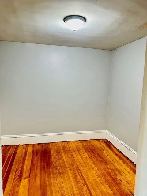 2 bed, 1 bath apartment for rent at 41 Fellsway East Unit 3, Malden — photo 22 of 29