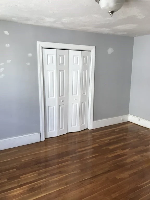 2 bed, 1 bath apartment for rent at 41 Fellsway East Unit 3, Malden — photo 13 of 29