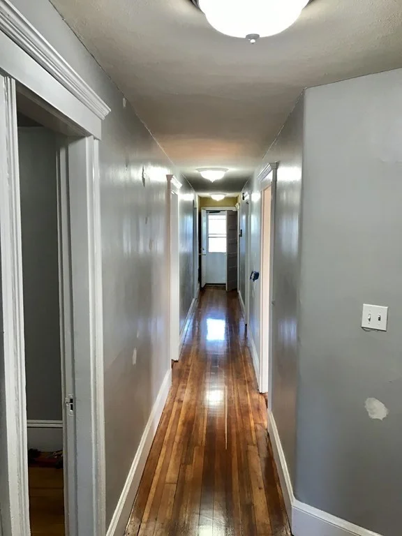 2 bed, 1 bath apartment for rent at 41 Fellsway East Unit 3, Malden — photo 6 of 29