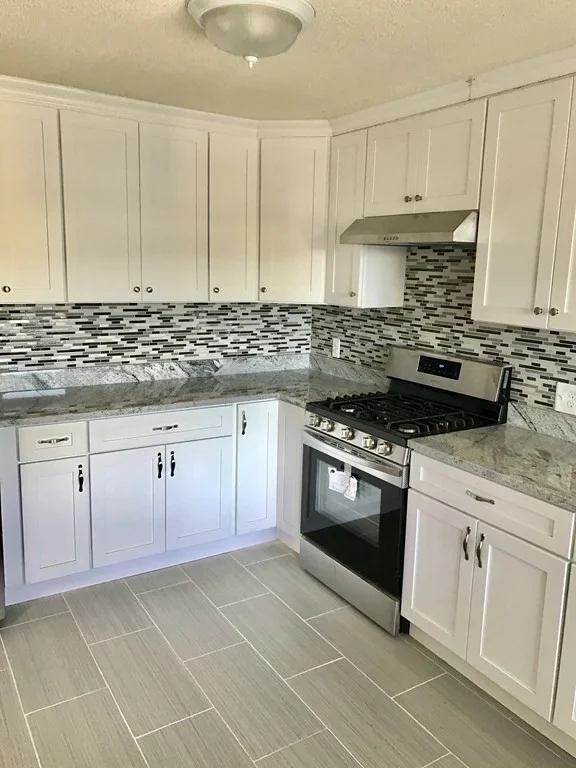 2 bed, 1 bath apartment for rent at 41 Fellsway East Unit 3, Malden — photo 2 of 29