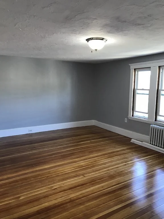 2 bed, 1 bath apartment for rent at 41 Fellsway East Unit 3, Malden — photo 9 of 29