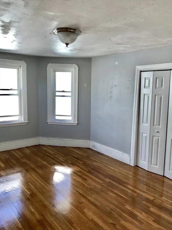 2 bed, 1 bath apartment for rent at 41 Fellsway East Unit 3, Malden — photo 19 of 29