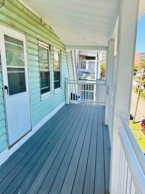 2 bed, 1 bath apartment for rent at 41 Fellsway East Unit 3, Malden — photo 27 of 29