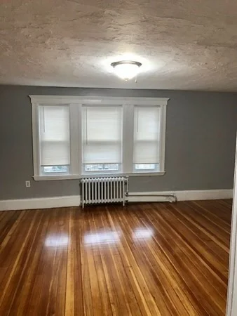 2 bed, 1 bath apartment for rent at 41 Fellsway East Unit 3, Malden — photo 7 of 29