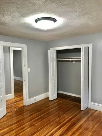 2 bed, 1 bath apartment for rent at 41 Fellsway East Unit 3, Malden — photo 12 of 29
