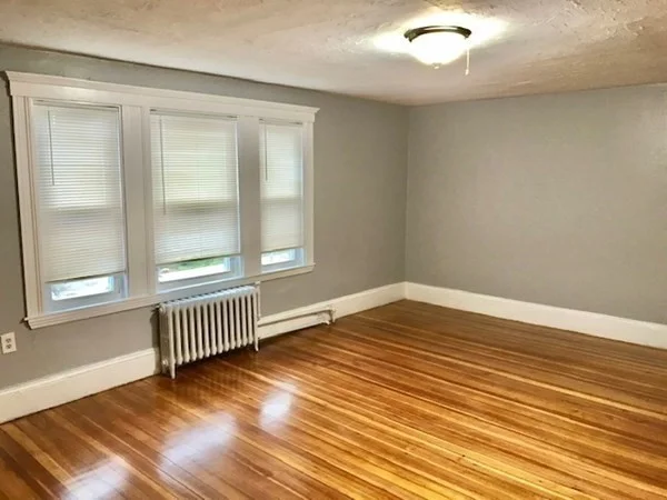 2 bed, 1 bath apartment for rent at 41 Fellsway East Unit 3, Malden — photo 4 of 29