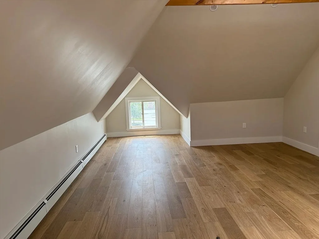 Studio bed, 1 bath apartment for rent at 41 Fernwood Ave Unit 3, Revere — photo 8 of 11