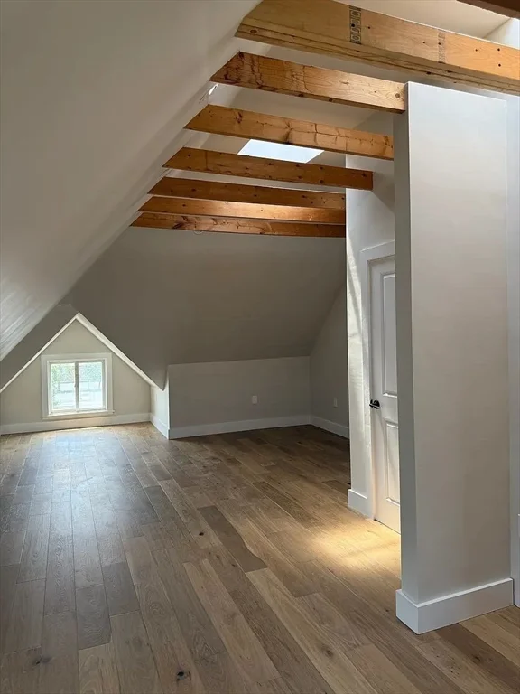 Studio bed, 1 bath apartment for rent at 41 Fernwood Ave Unit 3, Revere — photo 11 of 11