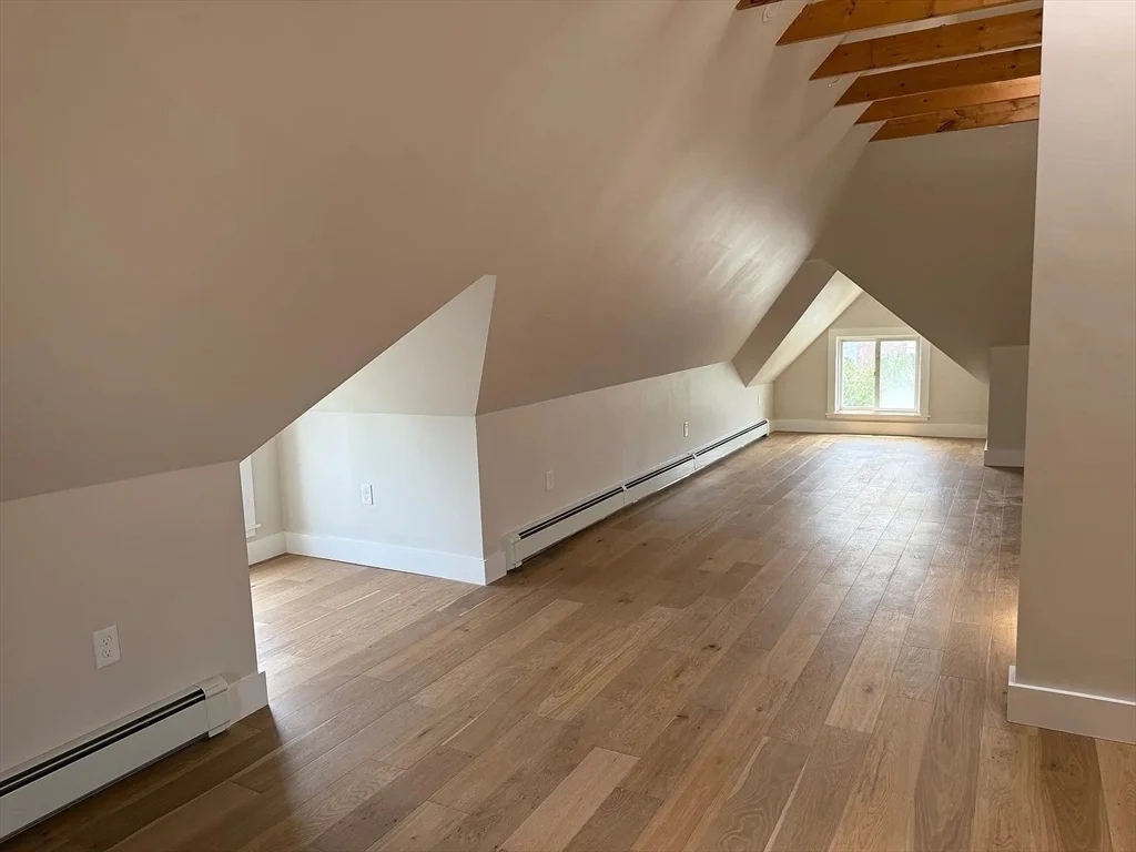 Studio bed, 1 bath apartment for rent at 41 Fernwood Ave Unit 3, Revere — photo 9 of 11
