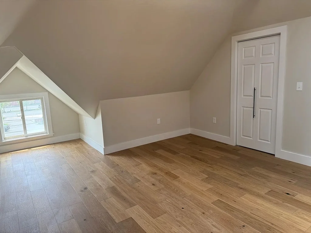 Studio bed, 1 bath apartment for rent at 41 Fernwood Ave Unit 3, Revere — photo 7 of 11