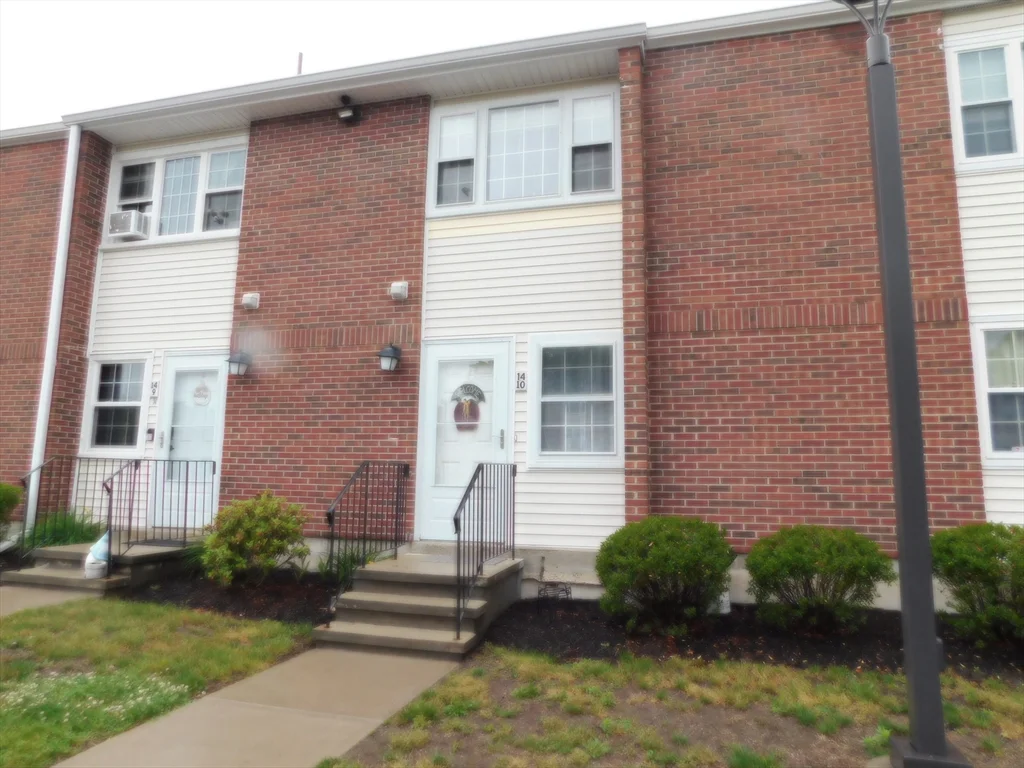 2 bed, 1 bath apartment for rent at 41 Foundry St Unit 14-10, Easton — photo 14 of 14