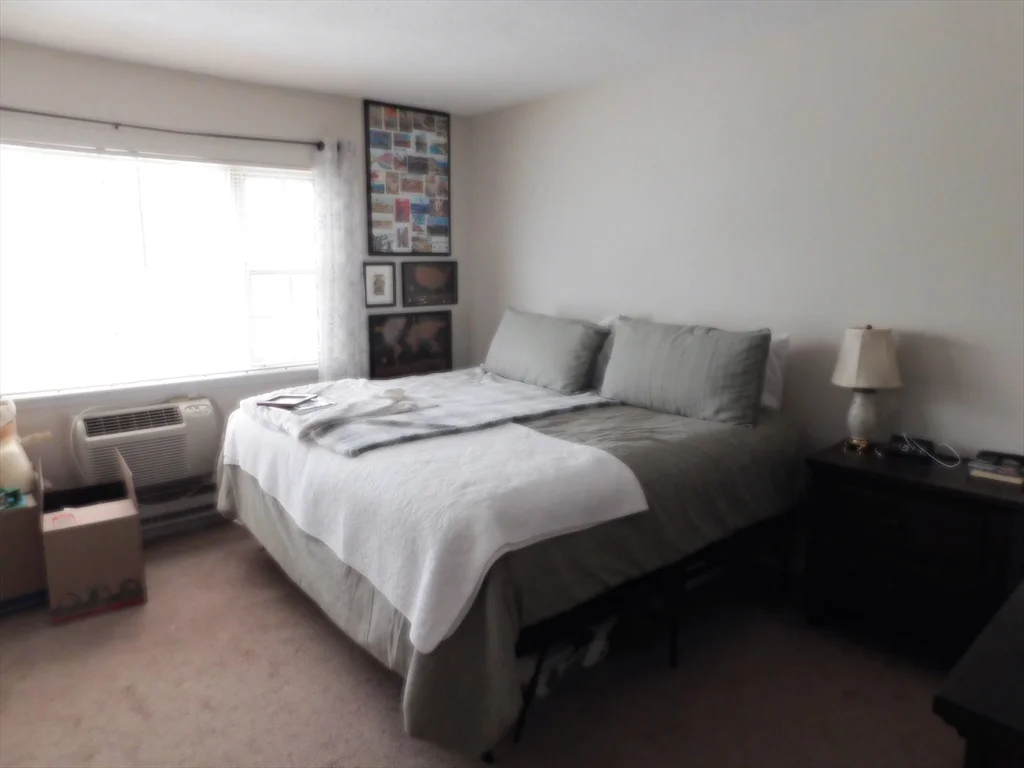 2 bed, 1 bath apartment for rent at 41 Foundry St Unit 14-10, Easton — photo 12 of 14