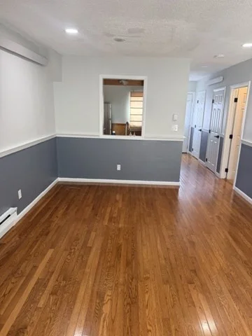 3 bed, 1 bath apartment for rent at 41 Foundry St Unit 22-10, South Easton — photo 6 of 15
