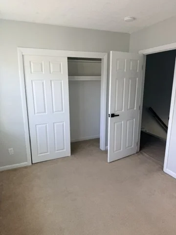 3 bed, 1 bath apartment for rent at 41 Foundry St Unit 22-10, South Easton — photo 10 of 15