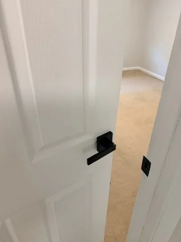 3 bed, 1 bath apartment for rent at 41 Foundry St Unit 22-10, South Easton — photo 8 of 15