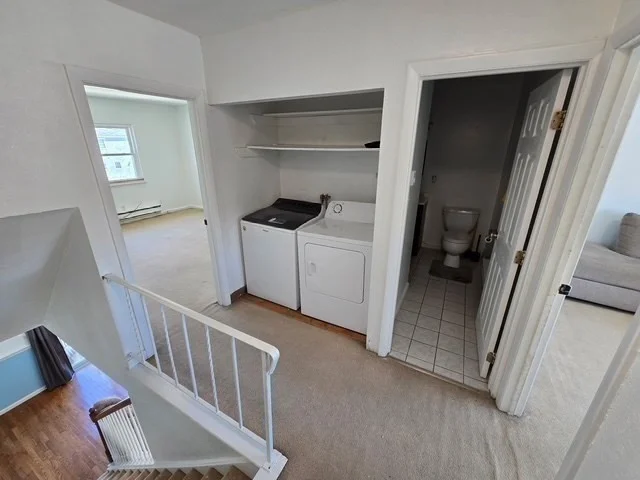 3 bed, 1 bath apartment for rent at 41 Foundry St Unit 22-10, South Easton — photo 7 of 15