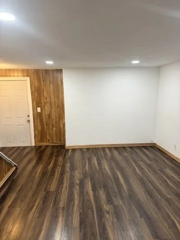 3 bed, 1 bath apartment for rent at 41 Foundry St Unit 22-10, South Easton — photo 12 of 15