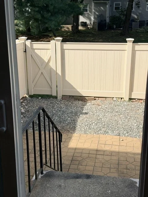 3 bed, 1 bath apartment for rent at 41 Foundry St Unit 22-10, South Easton — photo 15 of 15