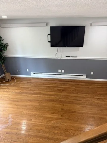 3 bed, 1 bath apartment for rent at 41 Foundry St Unit 22-10, South Easton — photo 5 of 15
