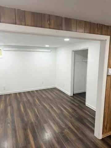 3 bed, 1 bath apartment for rent at 41 Foundry St Unit 22-10, South Easton — photo 11 of 15