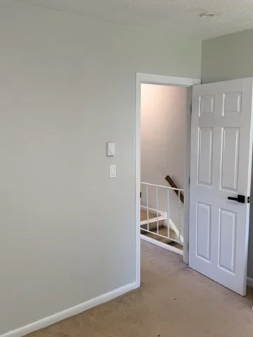 3 bed, 1 bath apartment for rent at 41 Foundry St Unit 22-10, South Easton — photo 9 of 15