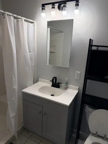 3 bed, 1 bath apartment for rent at 41 Foundry St Unit 22-10, South Easton — photo 13 of 15