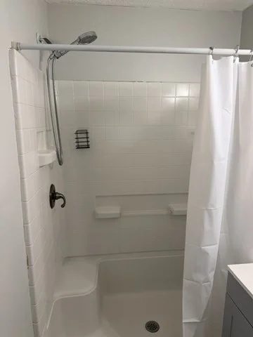3 bed, 1 bath apartment for rent at 41 Foundry St Unit 22-10, South Easton — photo 14 of 15