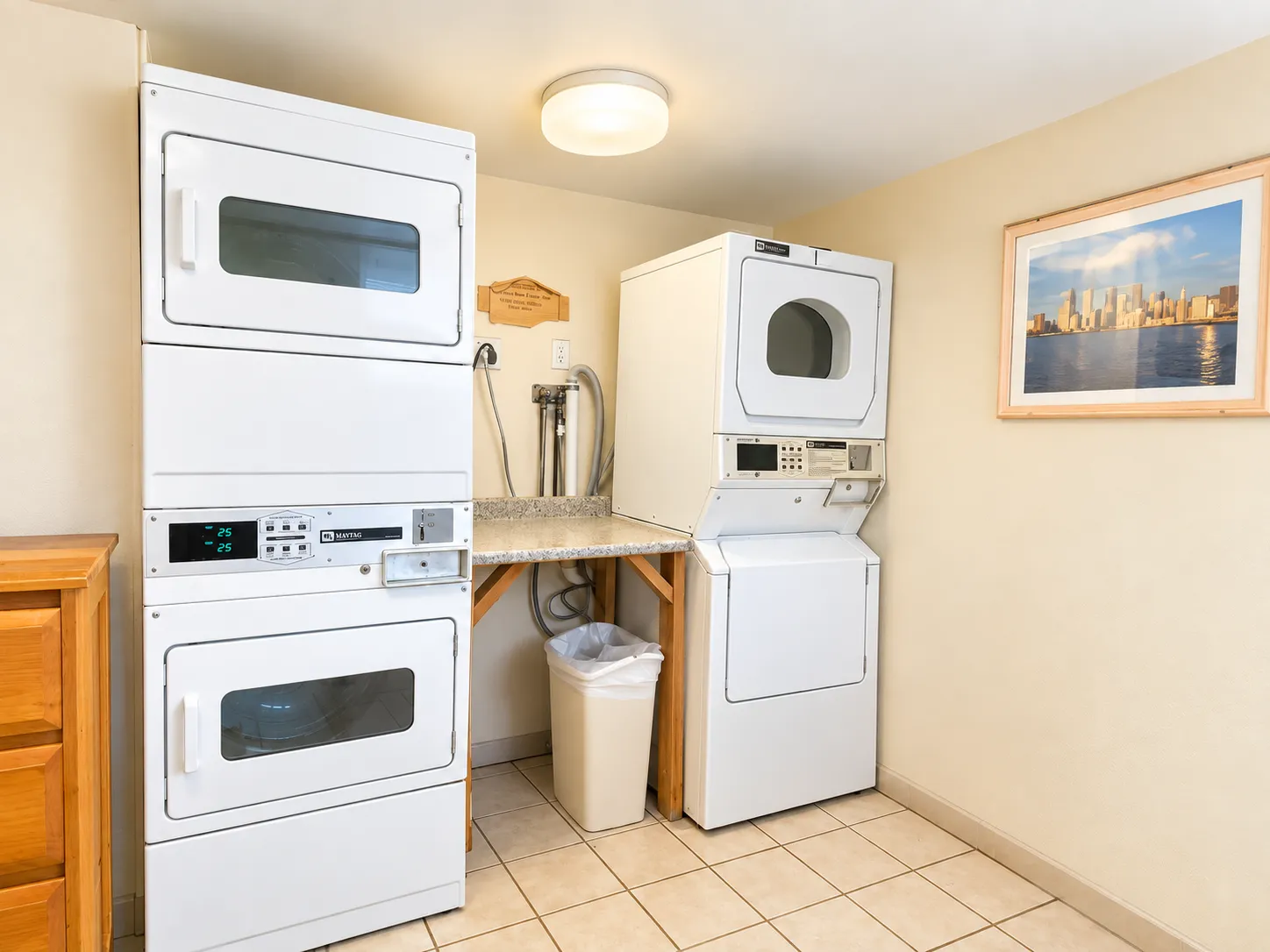 2 bed, 1 bath apartment for rent at 41 Garden St Unit 10, Beacon Hill — photo 7 of 8