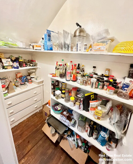 3 bed, 1 bath apartment for rent at 41 Gordon St Unit 3, Allston — photo 20 of 22