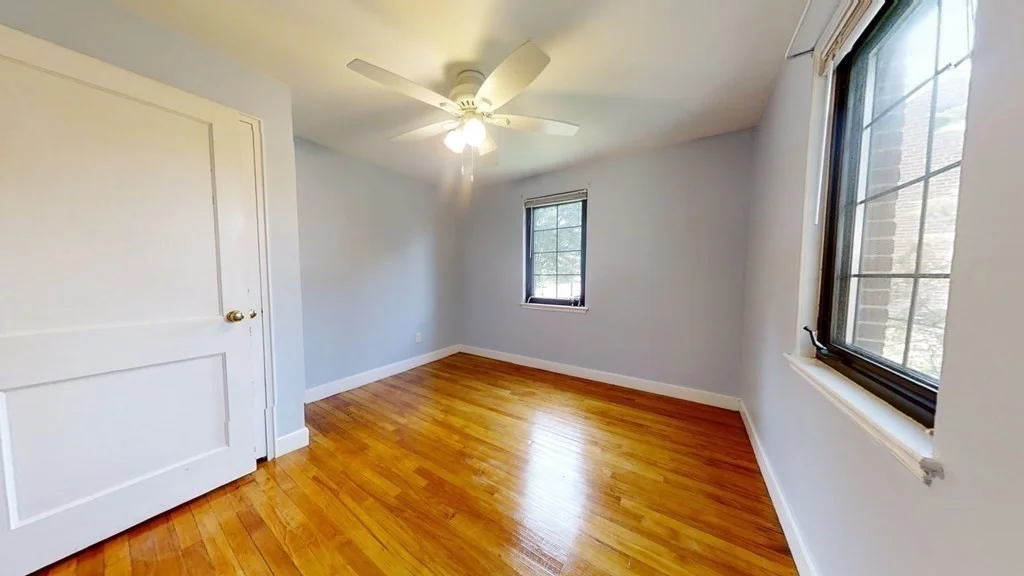 2 bed, 1 bath apartment for rent at 41 Grant Ave Unit 41, Watertown — photo 7 of 10