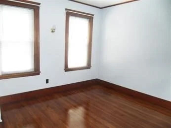 2 bed, 1 bath apartment for rent at 41 Greenleaf St Unit 2, Quincy Center — photo 11 of 12